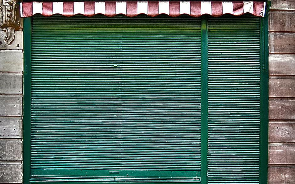  rideaux La Ferté-Gaucher